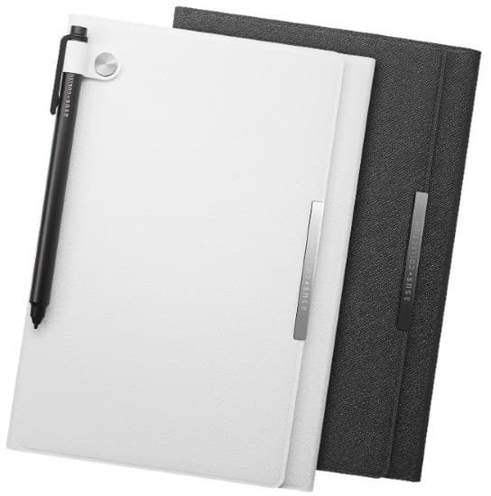 Аксессуары для планшетов Asus Zenpad