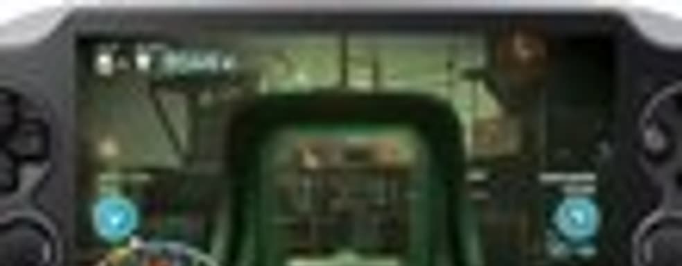 8 минут Killzone Mercenary