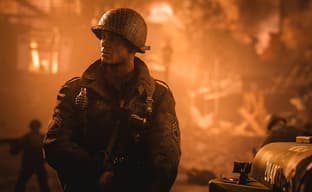 Microsoft: у приобретения Activision без Call of Duty нет смысла