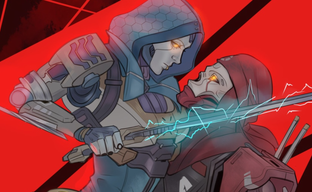 GeForce RTX 4090 испытали в играх при разрешении 8К: как работает видеокарта до включения DLSS и после