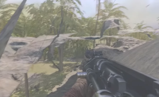 Тестировщики Activision Blizzard недовольны тем, что им нашли работу. Они усмотрели в этом план по противодействию профсоюзу