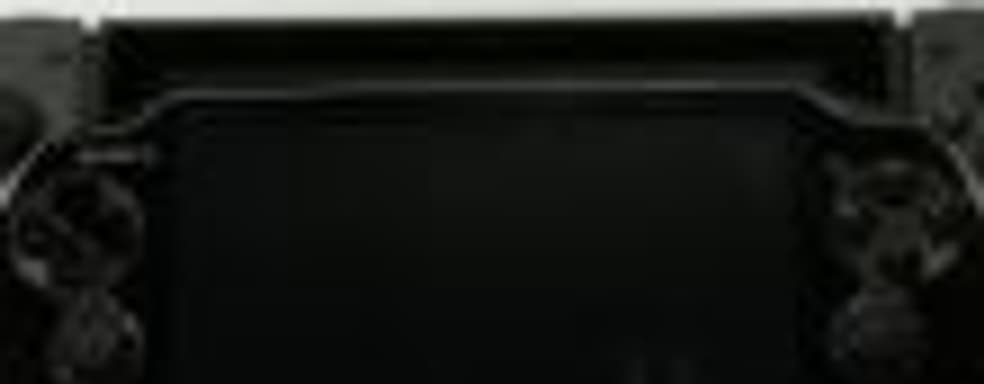 Руководители Sony об успехе Switch и будущем PS Vita