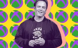 [Видео] План победы Xbox