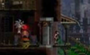 Дата выхода и трейлер Vessel