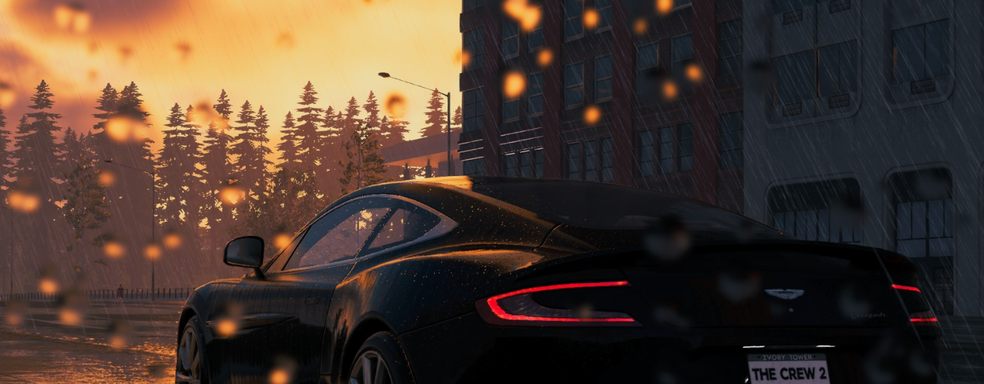 У The Crew 2 всплеск отрицательных отзывов в Steam, недовольные призывают не покупать игру даже с 98% скидкой