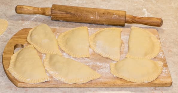 Планетарный миксер Electrolux EKM7300