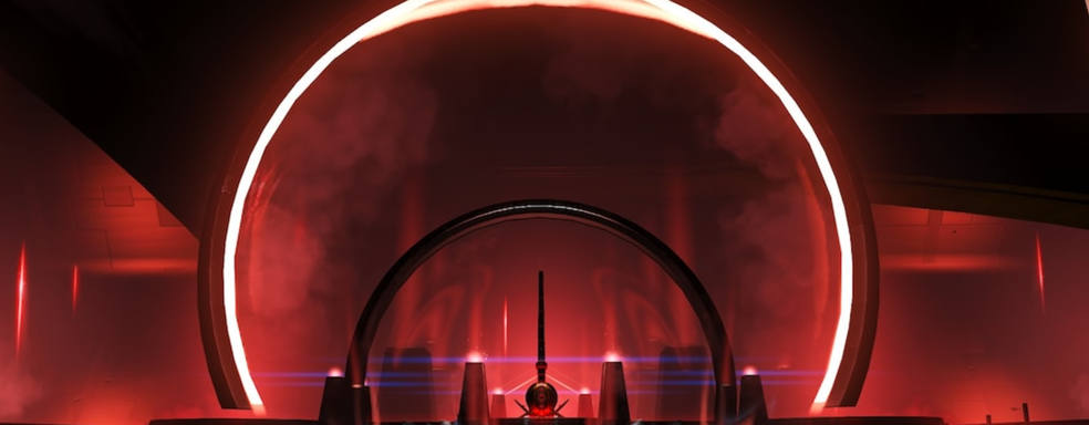 Valve начала раздавать значок Steam за номинации на премию Steam Awards 2024. Как получить подарок для профиля