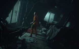 Похоже, The Callisto Protocol появится в PS Plus. Утечка октябрьского предложения