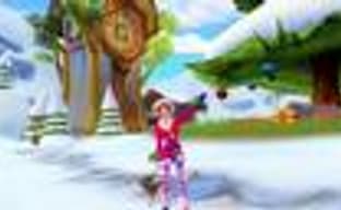 12 млн. пользователей в Free Realms 