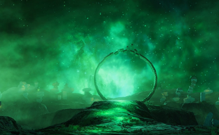 YouTube-канал Mechanics VoiceOver моментально удалили и отклонили апелляцию. Похоже, хватило одного слова в русской озвучке