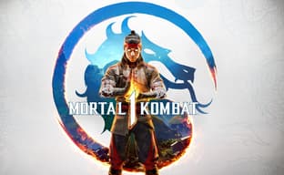 Нужен ли Mortal Kombat ещё один перезапуск?