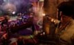 Primeras valoraciones de Mafia III: no es el mejor juego de acción en mundo abierto