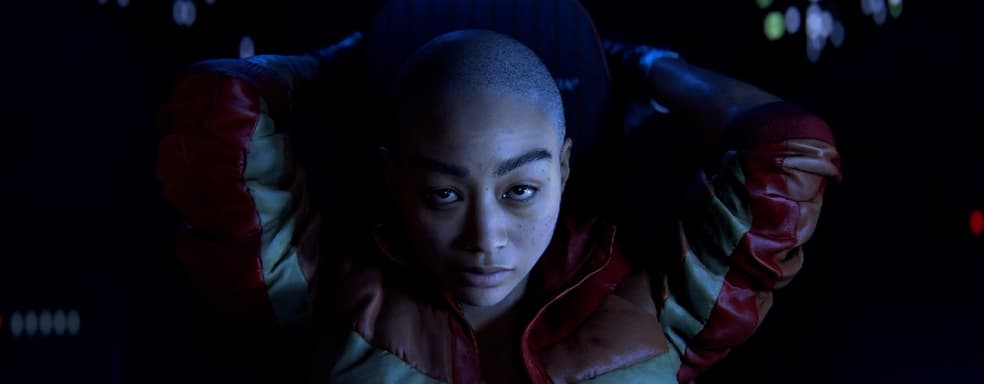 God of War Creator Knew About Intergalactic: The Heretic Prophet for Years? A New Look at Cory Barlog's Messages