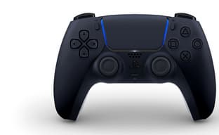 Шрейер: Sony покажет PlayStation 5 в июне