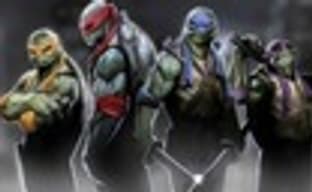 Слух: Rocksteady делает Teenage Mutant Ninja Turtles: Manhattan Crisis