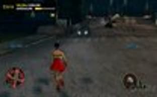 Saints Row: The Third - системные требования и ролик