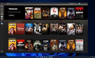 Почти 17% ПК-геймеров в Steam используют Windows 11