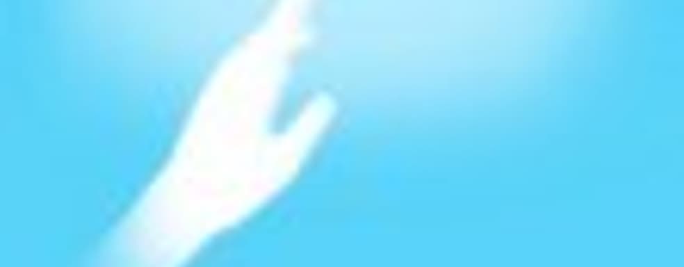 Новая игра от thatgamecompany выйдет не раньше лета 2015