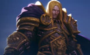 What to Play in January &mdash; WarCraft 3, Commandos 2, and Other Old Games for the New Year