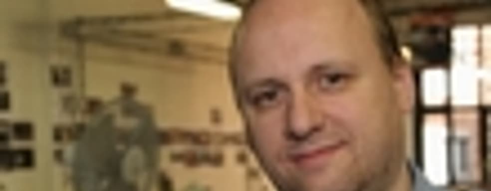 David Cage: мне хватает мощности PS3