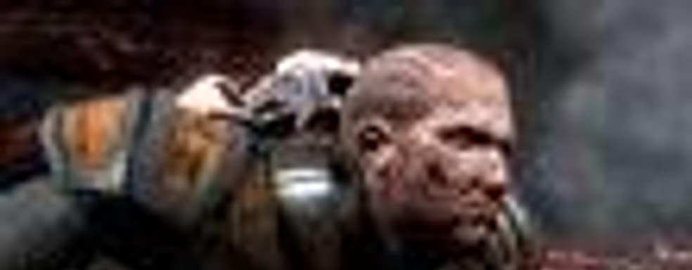 Слух: сиквел Too Human в разработке