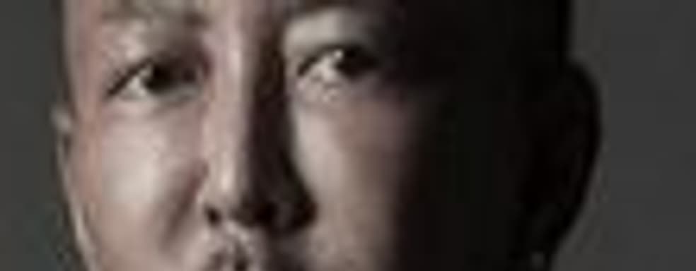 Создатель Yakuza об уходе разработчиков из крупных компаний