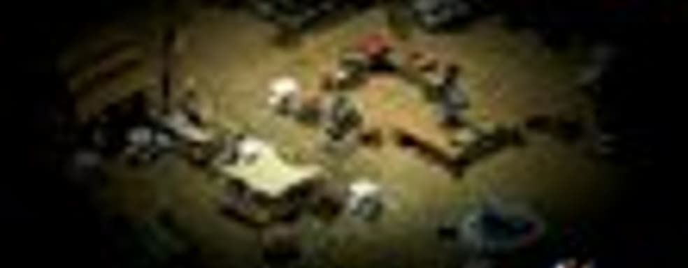 Launch-трейлер Rainbow Moon 