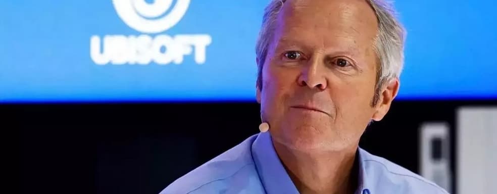 Сделка между Ubisoft и Tencent под угрозой срыва из-за семейства Гиймо — слух