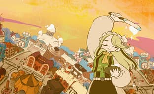 Разборки в королевстве сладостей: открылся предзаказ на настольную стратегию «Сладкоземье»