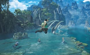 Capcom пообещала снизить системные требования Monster Hunter Wilds для ПК