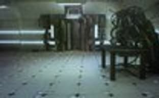 SOMA - тизер новой игры от Frictional Games