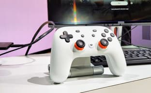 Десятки миллионов долларов впустую – как провалилась Google Stadia