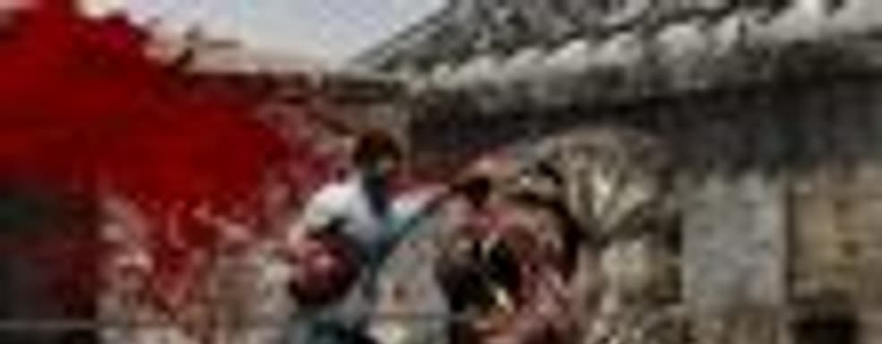 Serious Sam 3: BFE. Дата выхода и бонусы по предзаказу [Обновлено]