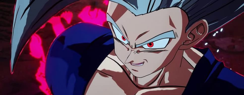 Dragon Ball: Sparking Zero стремительно теряет игроков. Онлайн файтинга в Steam упал до рекордно низкого уровня