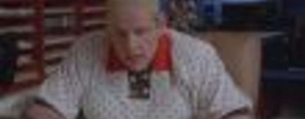 Обладатели Hitman смогут убить Гэри Бьюзи, дополнительный «летний» эпизод уже доступен покупателям Season Pass