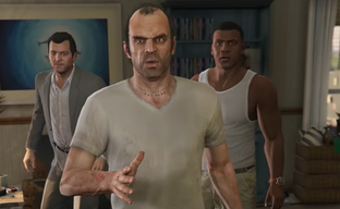 Слух: у Rockstar проблемы с разработкой GTA 5 для PlayStation 5 и Xbox Series X|S