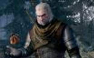 Капитализация компании CD Projekt Group выросла до 1  миллиарда долларов