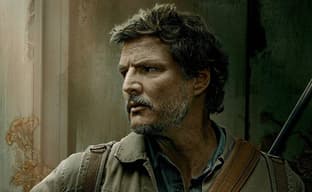 У сериала The Last of Us есть шанс получить спин-оффы