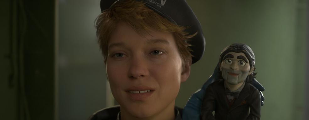 Sony подтвердила два крупных релиза PS5 в 2025-ом финансовом году