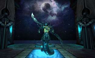 Спустя 11 лет Ubisoft выпустила обновление для Might and Magic X Legacy. В игре появилась поддержка Steam-достижений