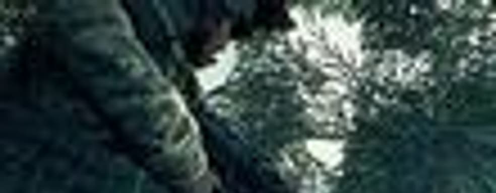 Operation Flashpoint: Dragon Rising - новое видео