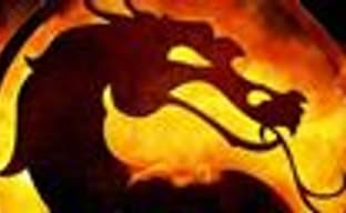 Команда разработчиков Mortal Kombat планирует уйти от Midway