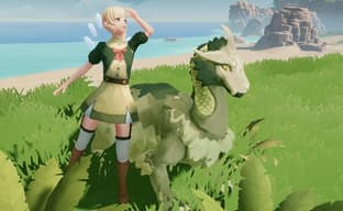 Разработчики собрали с игроков $500 тысяч на MMO в духе Pokemon, а затем спустили все на криптовалюту и закрыли проект