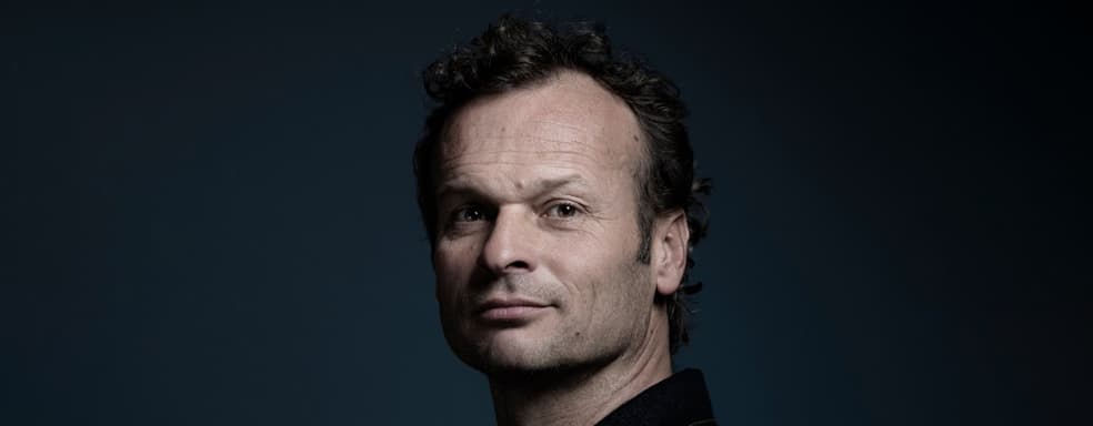 Глава PlayStation Studios рассказал о будущем эксклюзивов, японских игр и портов на ПК и другие консоли