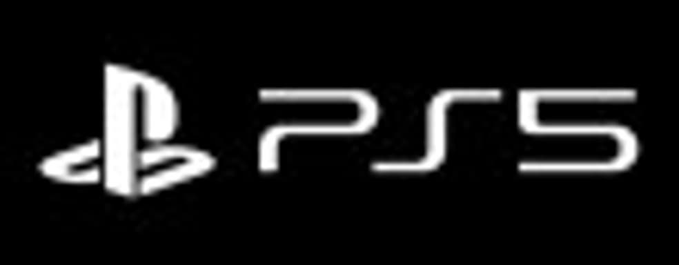 Не может быть! – пользователи высмеивают логотип PlayStation 5