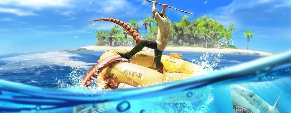 Платина за несколько секунд? В игре для PS Plus обнаружена ошибка получения платинового трофея