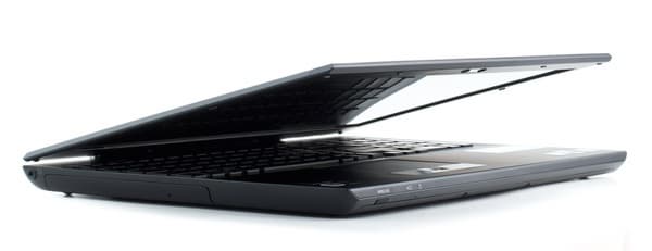 Ноутбук Sony VAIO SE