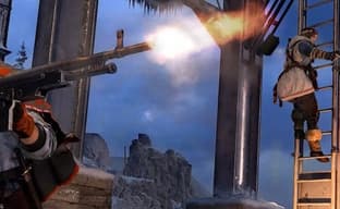 Sledgehammer с трудом исправила ошибку с автоматическим прицеливанием в Call of Duty: Vanguard