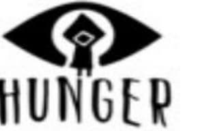 Стильный тизер Hunger от Tarsier Studios [Обновлено]