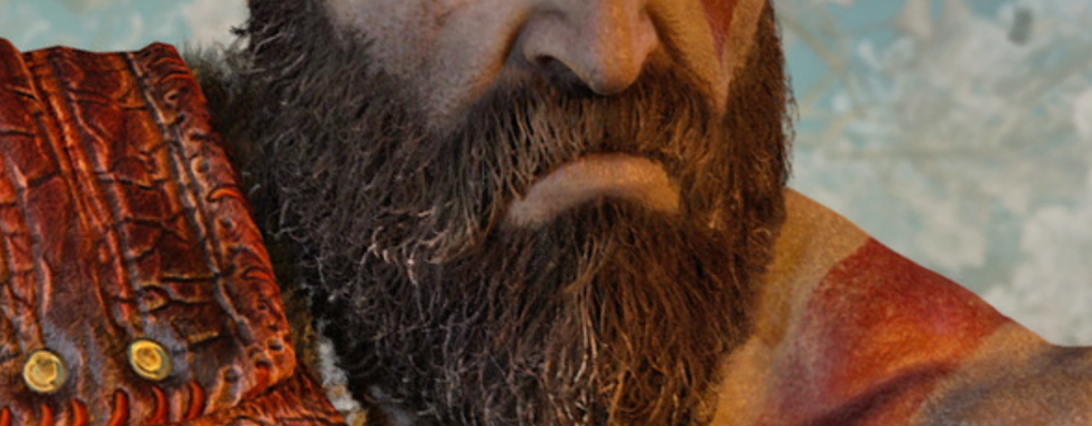 God of War Ragnarok не смогла стать самой рейтинговой игрой PlayStation 5. FromSoftware вне конкуренции